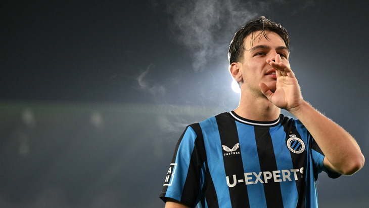 Ардон Яшари