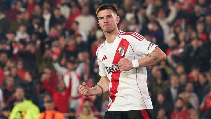 Франко Мастантуоно