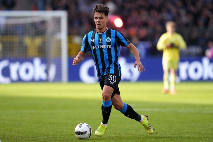 Ардон Яшари