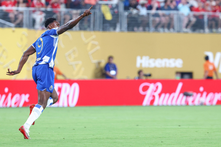 Саму Агехова