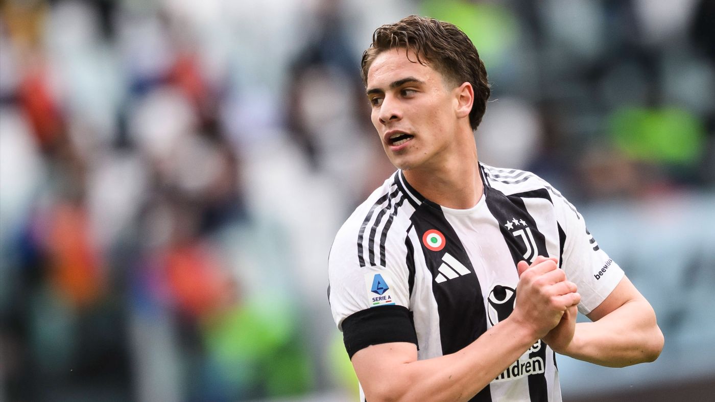 Кенан Йылдыз