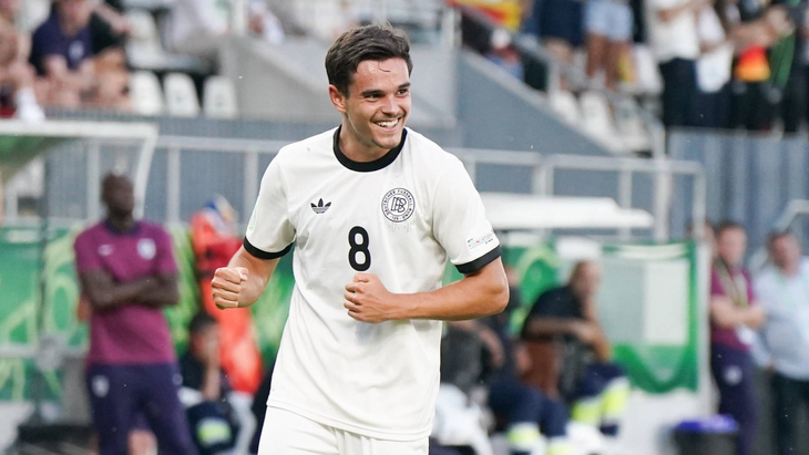 Кьелль-Арик Ветьен