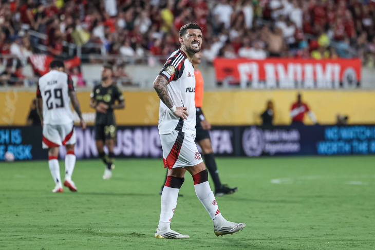 Джорджиан де Арраскаэта