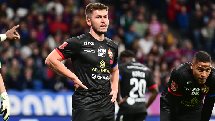 Рифат Жемалетдинов