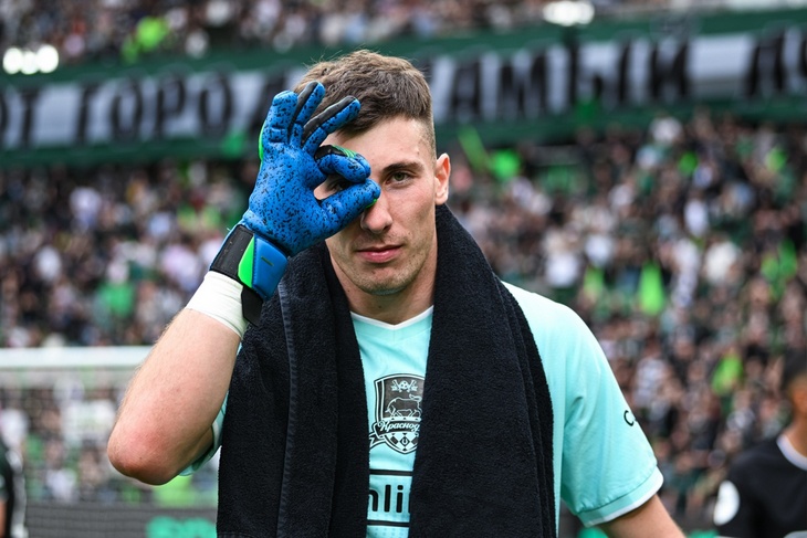 Станислав Агкацев