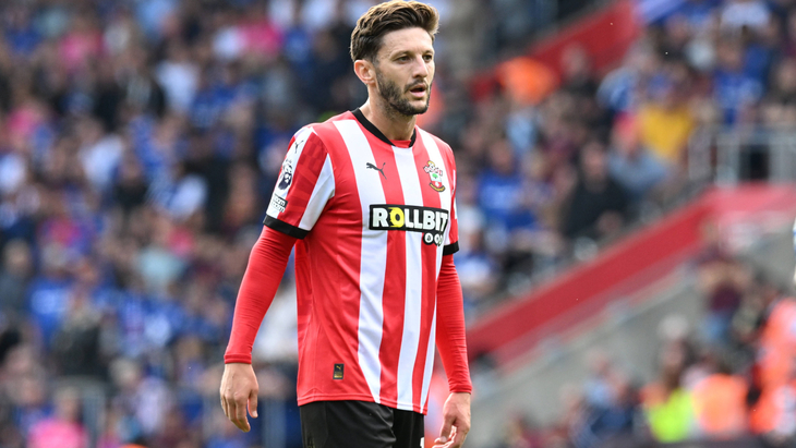 Адам Ллалана