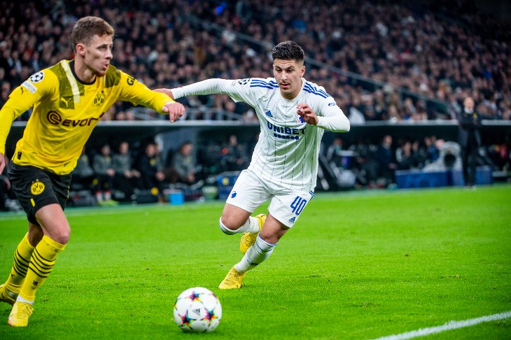 Руни Бардагжи