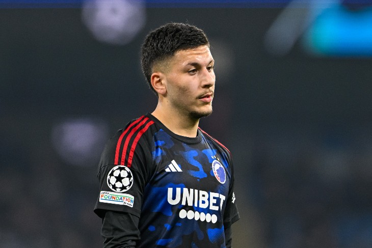 Руни Бардагжи