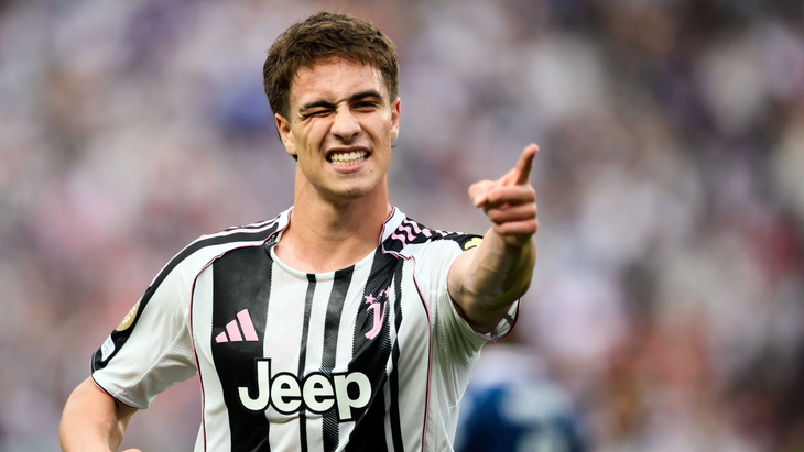 Кенан Йылдыз