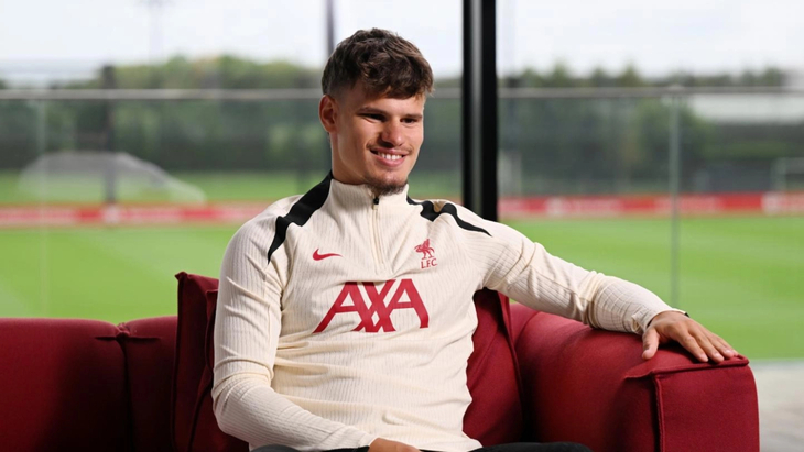 Милош Керкез