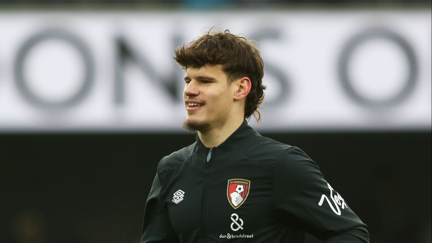 Милош Керкез