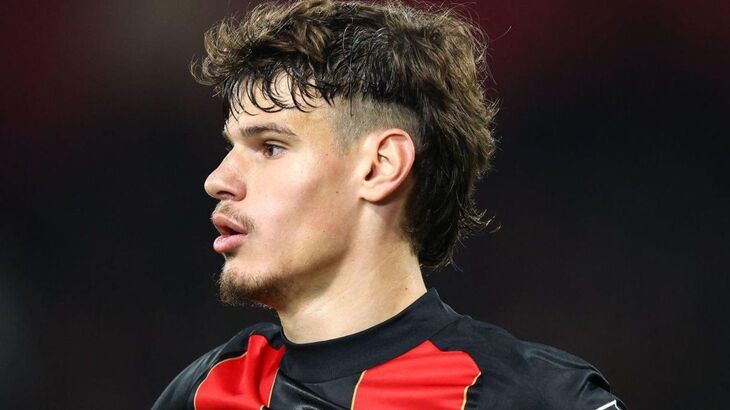 Милош Керкез