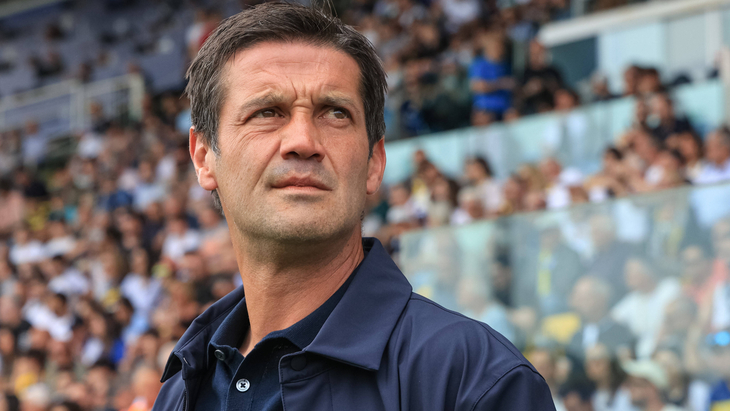 Кристиан Киву