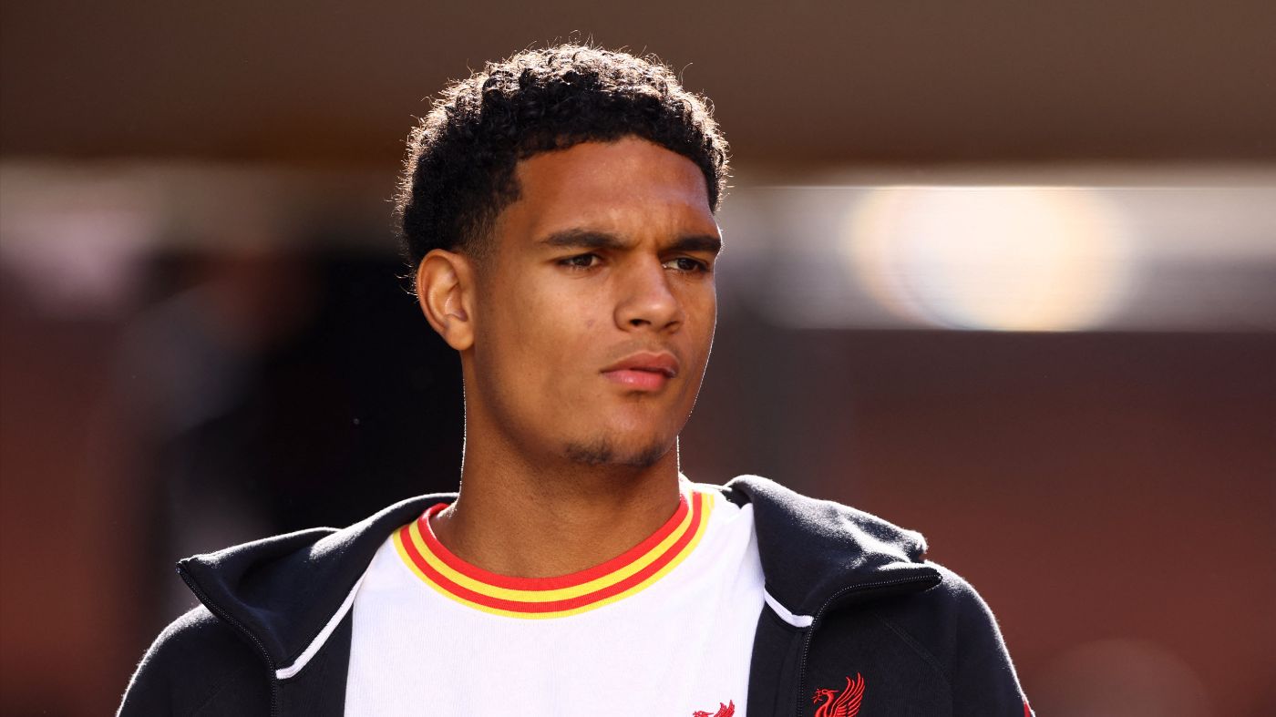 Джарелл Куанса