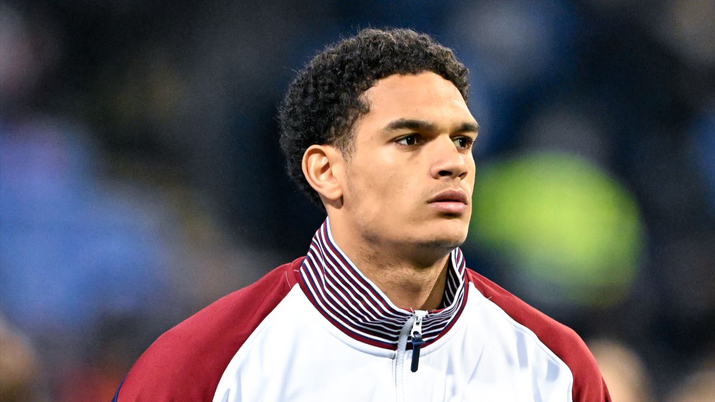 Джарелл Куанса