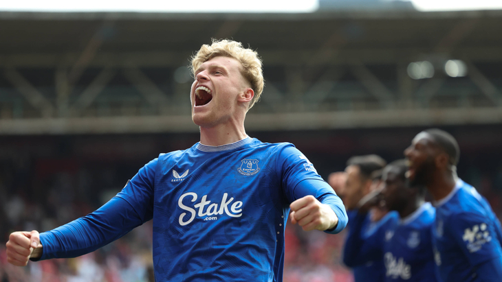 Джеррэд Брэнтуэйт