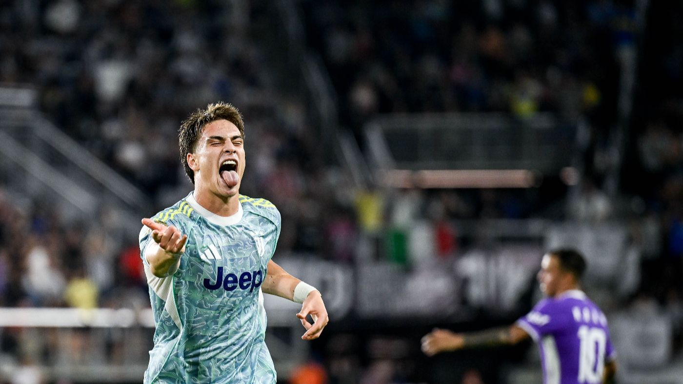 Кенан Йылдыз