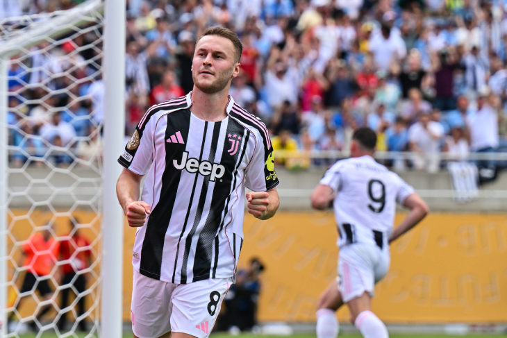 Тён Копмейнерс