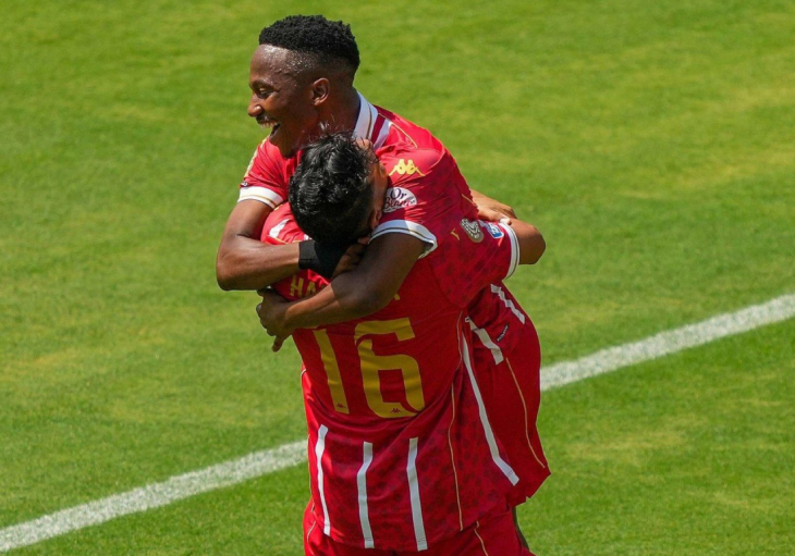 Видад — Аль-Айн