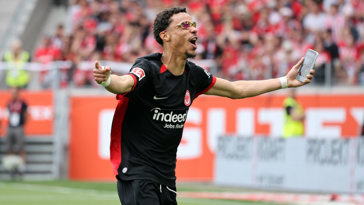 Юго Экитике