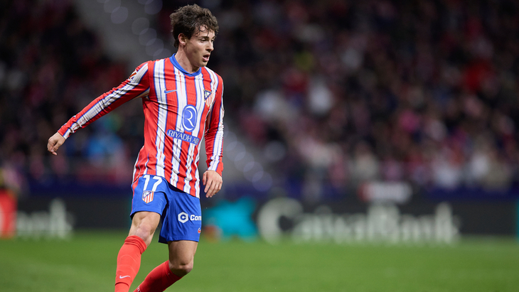 Родриго Рикельме