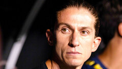 Филипе Луис — главный тренер «Фламенго»