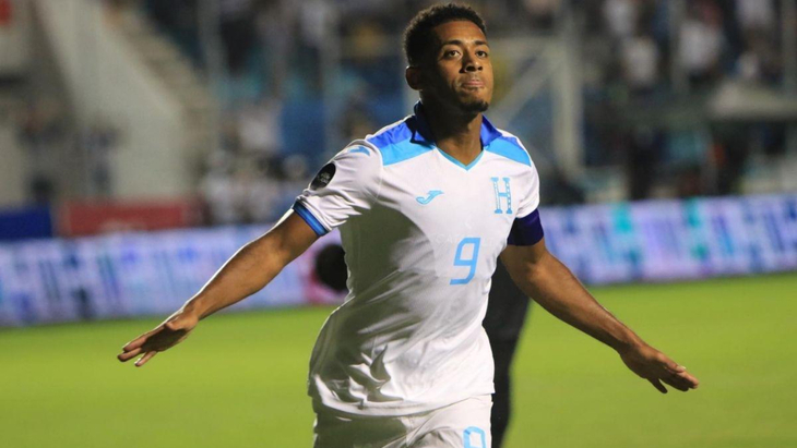 Чоко Лосано