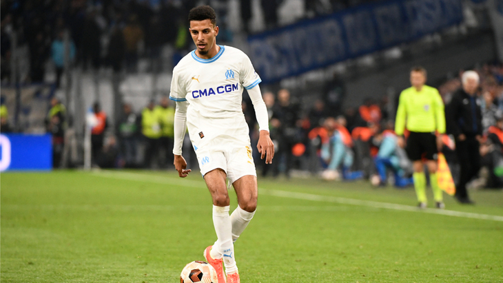 Аззедин Унаи