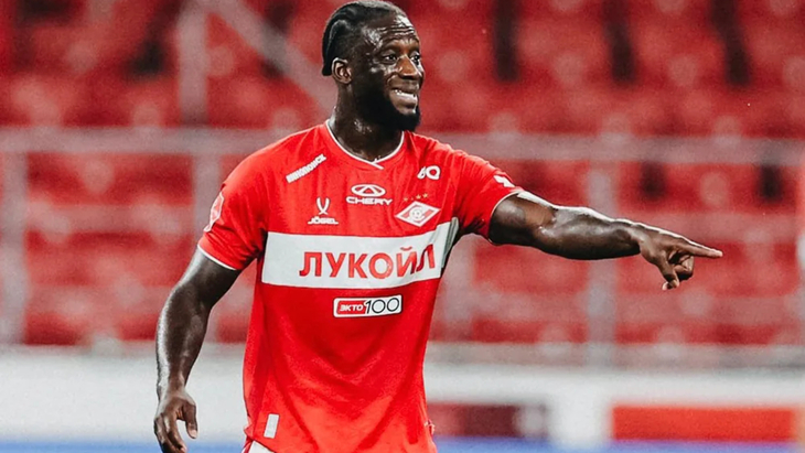 Миэнти Абена