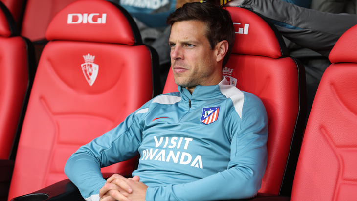 Сесар Аспиликуэта