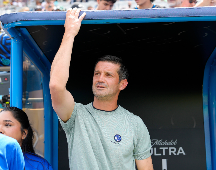 Кристиан Киву