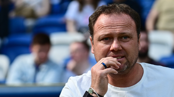 Марцел Личка