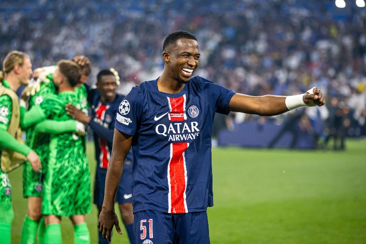 Вильян Пачо