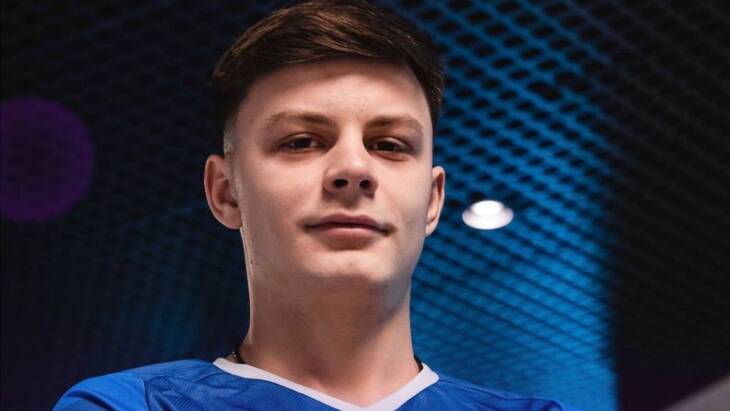 Ярослав Арбузов