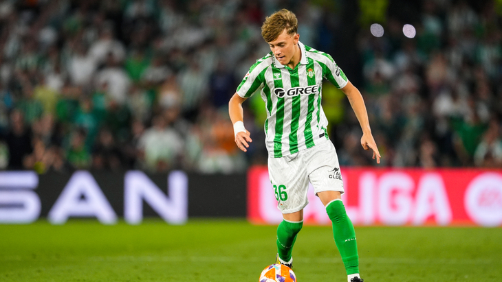 Хесус Родригес