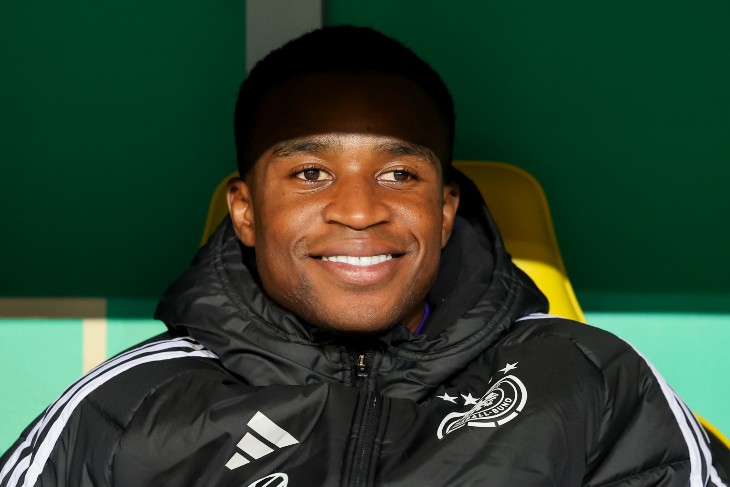 Юссуфа Мукоко