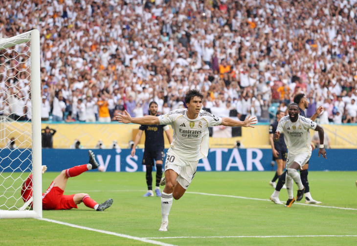 Гонсало Гарсия