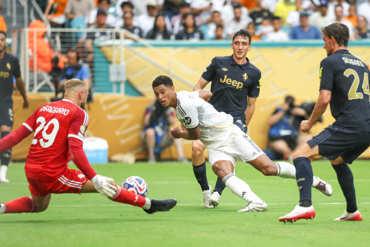 Сейв Ди Грегорио