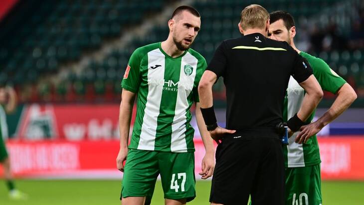 Даниил Уткин (№47)