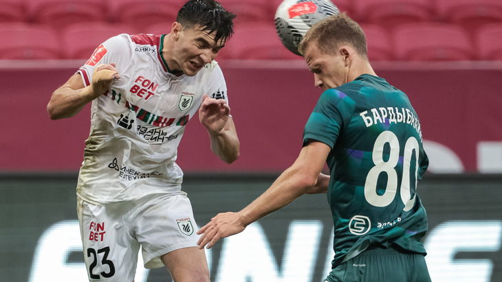 Вячеслав Бардыбахин