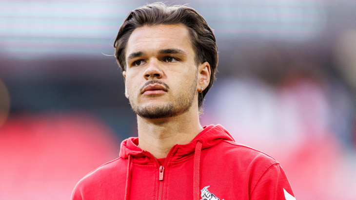 Макс Финкгрефе