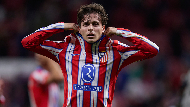 Родриго Рикельме