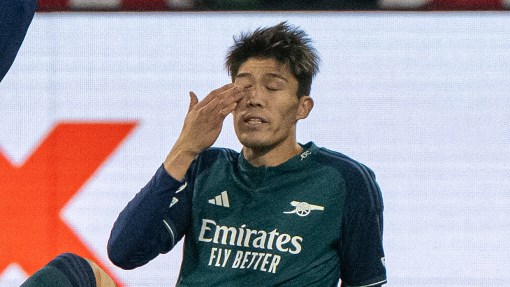 Такэхиро Томиясу