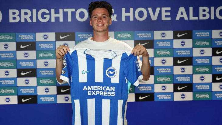 Максим Де Кейпер