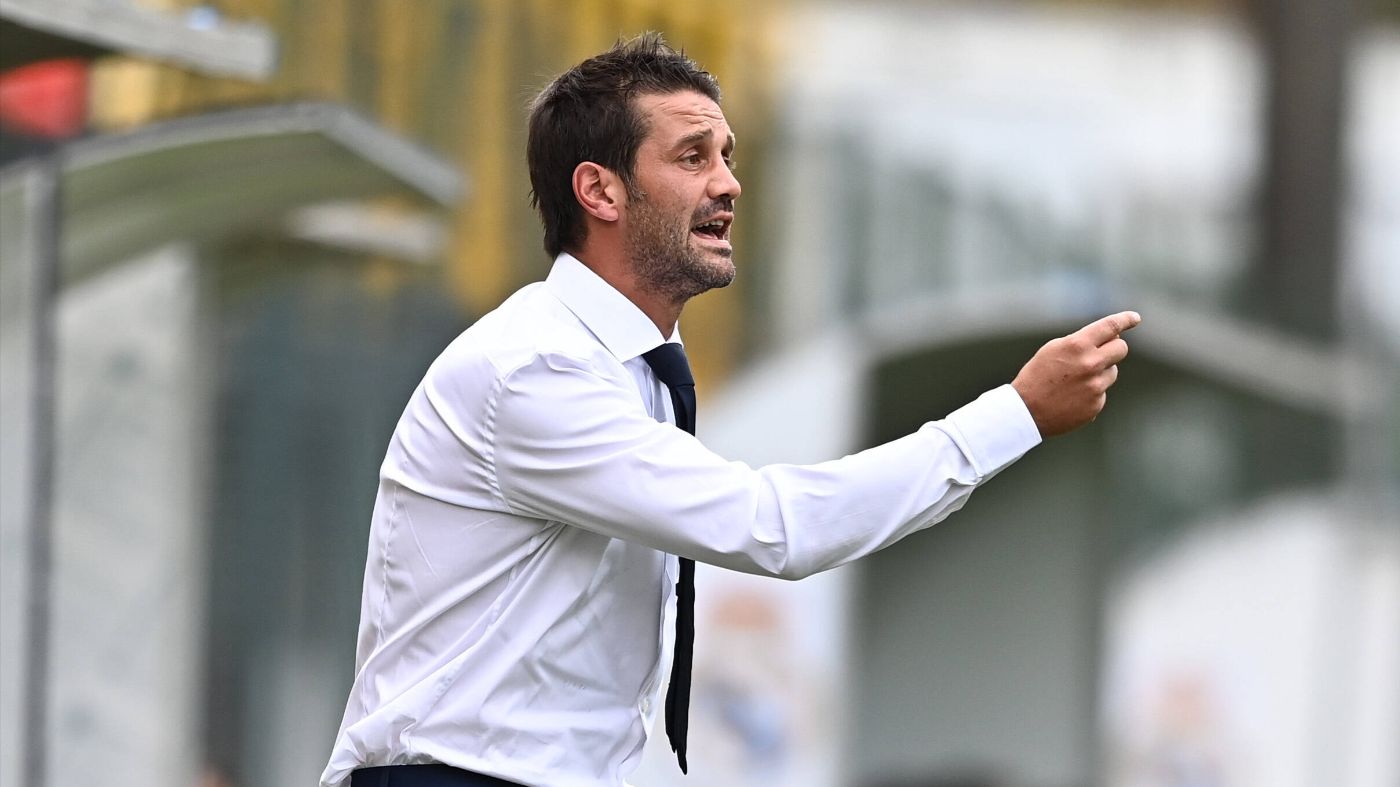 Кристиан Киву