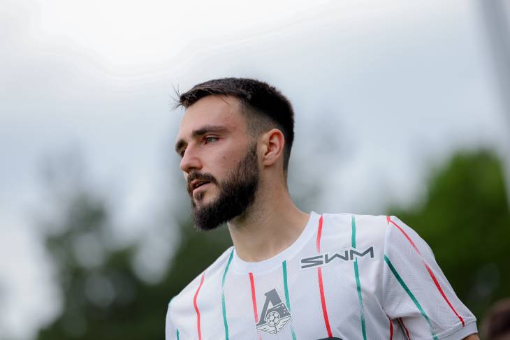 Владислав Сарвели