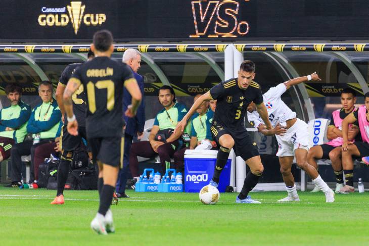 Сесар Монтес