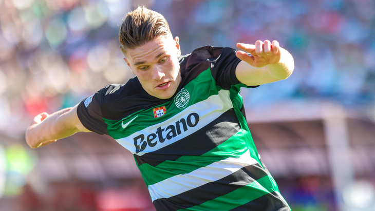 Виктор Дьёкереш