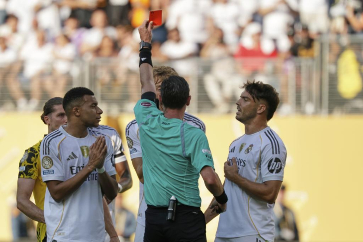 Красная Хёйсену