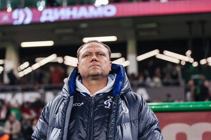 Марцел Личка